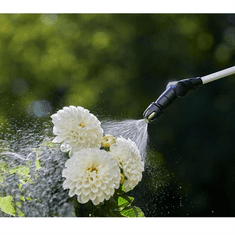 Gardena baterijska tlačna prskalica 5 l Easy Pump (11136-20)