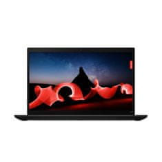 Lenovo Prijenosno računalo ThinkPad P14s G4, R7 PRO 7840U, 32GB, SSD1TB, OLED, W11P, crni (21K5000KSC)