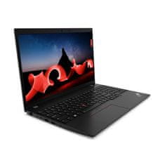 Lenovo Prijenosno računalo ThinkPad P14s G4, R7 PRO 7840U, 32GB, SSD1TB, OLED, W11P, crni (21K5000KSC)