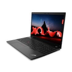 Lenovo Prijenosno računalo ThinkPad P14s G4, R7 PRO 7840U, 32GB, SSD1TB, OLED, W11P, crni (21K5000KSC)