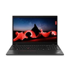 Lenovo Prijenosno računalo ThinkPad P14s G4, R7 PRO 7840U, 32GB, SSD1TB, OLED, W11P, crni (21K5000KSC)