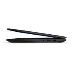 Lenovo Prijenosno računalo ThinkPad L16 G1, R7 Pro 7735U, 16GB, SSD512GB, W11P, crni (21L70013SC)