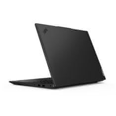 Lenovo Prijenosno računalo ThinkPad L16 G1, R7 Pro 7735U, 16GB, SSD512GB, W11P, crni (21L70013SC)