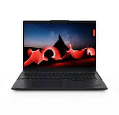 Lenovo Prijenosno računalo ThinkPad L16 G1, R7 Pro 7735U, 16GB, SSD512GB, W11P, crni (21L70013SC)