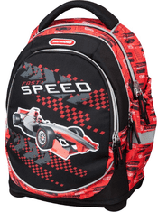 Target Superlight Petit ruksak, Formula 1 (26633)