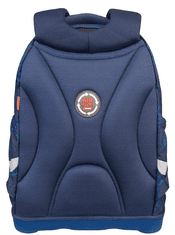 Target Superlight Petit ruksak, Gamer Pro (28052)