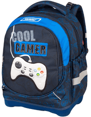 Target Superlight Petit ruksak, Gamer Pro (28052)