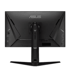 ASUS TUF Gaming VG279QL3A monitor, 68,58cm (27), FHD, 180Hz, IPS, ELMB, 1ms, G-Sync Compatible (90LM09H0-B01170)