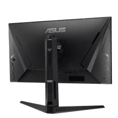 ASUS TUF Gaming VG279QL3A monitor, 68,58cm (27), FHD, 180Hz, IPS, ELMB, 1ms, G-Sync Compatible (90LM09H0-B01170)