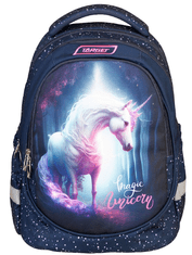 Target Superlight Petit Soft ruksak, Magic Unicorn (28027)