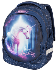 Target Superlight Petit Soft ruksak, Magic Unicorn (28027)