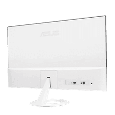 ASUS VZ24EHF-W Eye Care monitor, 60,45cm (23,8), FHD, IPS, 100Hz, Adaptive-Sync, 1ms (90LM07C2-B01470)