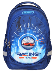 Target Superlight Petit Soft ruksak, Racing Team (28031)