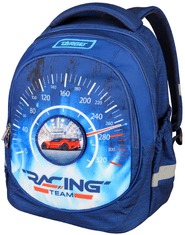 Target Superlight Petit Soft ruksak, Racing Team (28031)