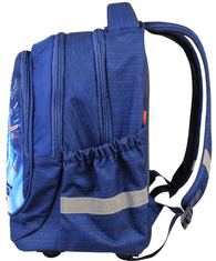 Target Superlight Petit Soft ruksak, Racing Team (28031)