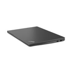 Lenovo Prijenosno računalo ThinkPad E16 G2, Ultra 5 125U, 32GB, SSD1TB, W11P, crno (21MA000TSC)