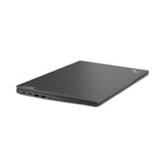 Lenovo Prijenosno računalo ThinkPad E16 G2, Ultra 5 125U, 32GB, SSD1TB, W11P, crno (21MA000TSC)