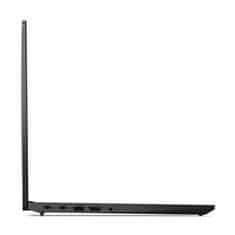 Lenovo Prijenosno računalo ThinkPad E16 G2, Ultra 5 125U, 32GB, SSD1TB, W11P, crno (21MA000TSC)