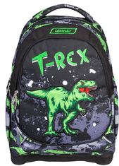 Target Superlight Petit ruksak, T-rex (28054)