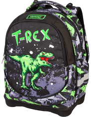 Target Superlight Petit ruksak, T-rex (28054)