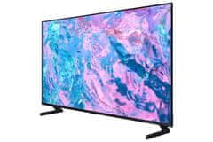 Samsung UE43CU7092UXXH televizor, LED TV, 108 cm (43), 4K UHD (UE43CU7092UXXH)