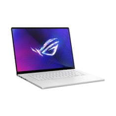 ASUS ROG Zephyrus G16 GU605MI-QR063W prijenosno računalo, Ultra 9-185H, 32GB, SSD1TB, RTX4070, 16QHD+, W11H (90NR0IU2-M00300)