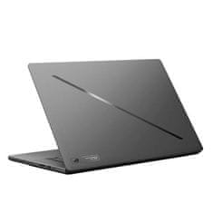 ASUS ROG Zephyrus G16 GU605MU-QR070W prijenosno računalo, Ultra 7-155H, 16GB, SSD1TB, RTX4050, 16QHD+, W11H (90NR0IU1-M003B0)