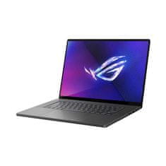 ASUS ROG Zephyrus G16 GU605MU-QR070W prijenosno računalo, Ultra 7-155H, 16GB, SSD1TB, RTX4050, 16QHD+, W11H (90NR0IU1-M003B0)