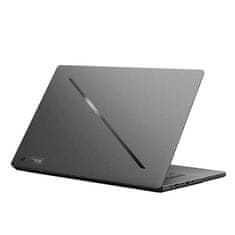 ASUS ROG Zephyrus G16 GU605MU-QR070W prijenosno računalo, Ultra 7-155H, 16GB, SSD1TB, RTX4050, 16QHD+, W11H (90NR0IU1-M003B0)