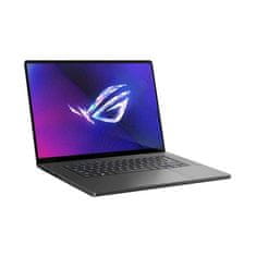 ASUS ROG Zephyrus G16 GU605MU-QR070W prijenosno računalo, Ultra 7-155H, 16GB, SSD1TB, RTX4050, 16QHD+, W11H (90NR0IU1-M003B0)