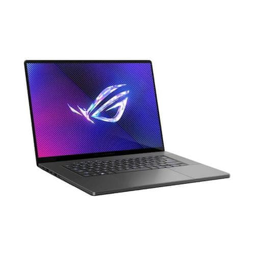 Asus ROG Zephyrus