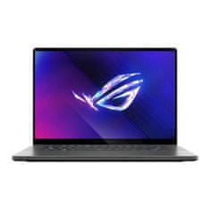 ASUS ROG Zephyrus G16 GU605MU-QR070W prijenosno računalo, Ultra 7-155H, 16GB, SSD1TB, RTX4050, 16QHD+, W11H (90NR0IU1-M003B0)