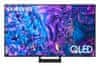 Samsung QE75Q70DATXXH televizor, QLED TV, 190 cm (75), 4K UHD (QE75Q70DATXXH)