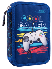 Target pernica, dvostruka, Cool Gamer (28101)