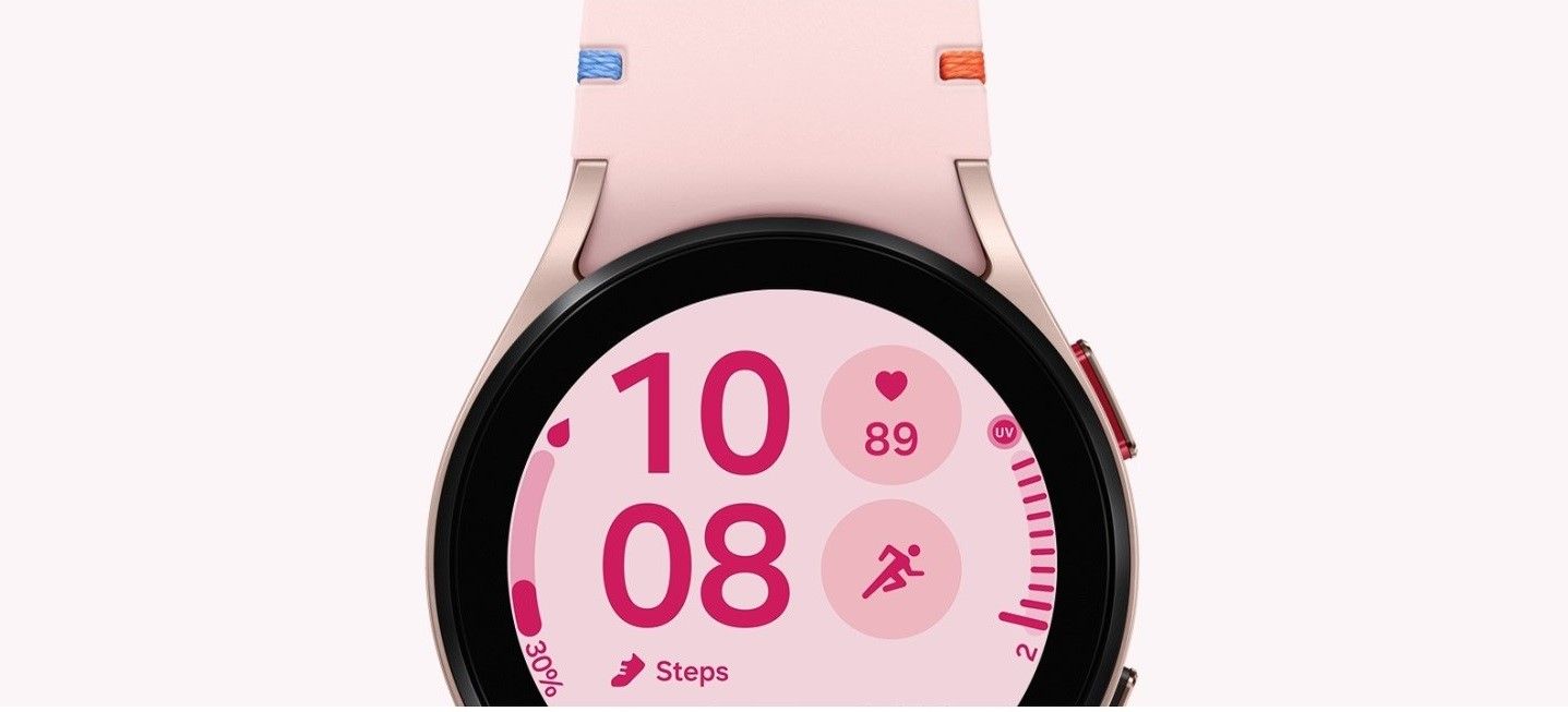 Pametni sat pametni sat Samsung Galaxy Watch6 pametni sat moćan pametni sat zdravstvene značajke Wear OS operativni sustav jedinstvene značajke napredne značajke Google Pay EKG mjerenje razine kisika u krvi fitness sat vrhunska kvaliteta performansi materijal EKG vrhunska obrada izdržljivi materijali NFC plaćanja unutarnja memorija glazba multisport kontrola kamere izdržljivi materijali