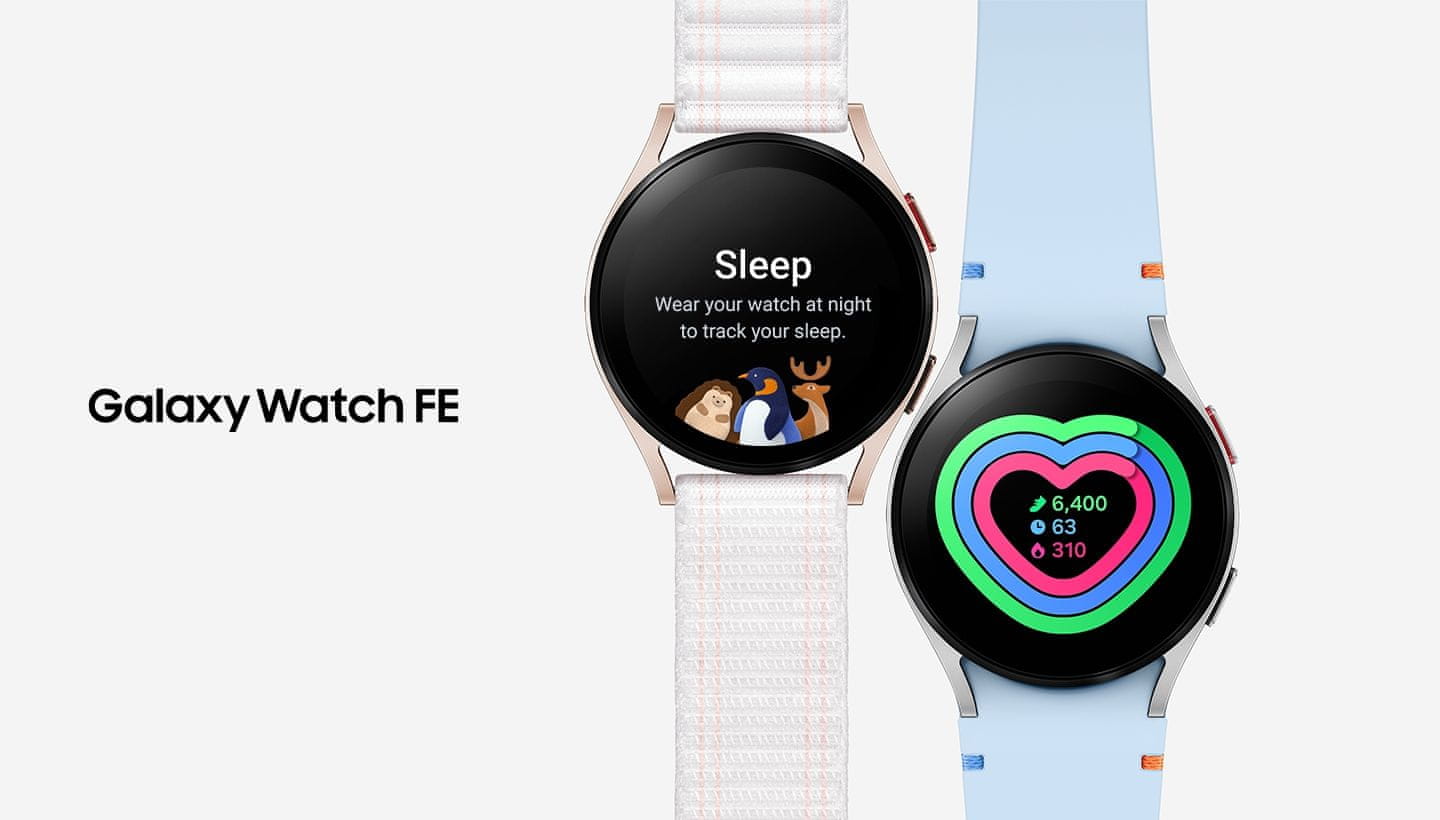 pametni sat pametni sat Samsung Galaxy Watch6 pametni sat snažan pametni sat zdravstvene značajke Wear OS operativni sustav jedinstvene značajke napredne značajke Google Pay EKG stopa oksigenacije krvi fitness sat vrhunska izvedba kvaliteta materijala EKG vrhunska obrada izdržljivi materijali NFC plaćanja interna memorija glazba multisport kontrola kamere