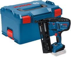 Bosch GNH 18V-64-2 M Solo akumulatorski zabijač čavala (0601482001)