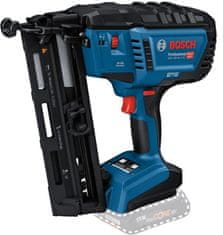 Bosch GNH 18V-64-2 M Solo akumulatorski zabijač čavala (0601482001)