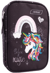 Target Multy pernica, Rainbow Unicorn (28094)