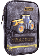 Target Multy pernica, Tractor (28088)