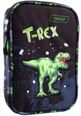 Target Multy pernica, T-rex (28087)