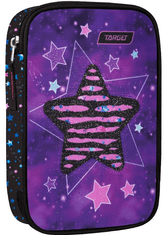 Target Multi pernica, Twinkle Star (27745)