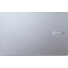 ASUS Vivobook 15 M1505YA-MA318W prijenosno računalo, R5-7430U, 16GB, SSD512GB, W11H (90NB10Q2-M00FV0)