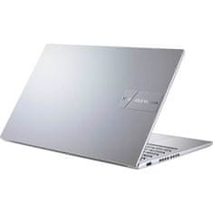 ASUS Vivobook 15 M1505YA-MA318W prijenosno računalo, R5-7430U, 16GB, SSD512GB, W11H (90NB10Q2-M00FV0)