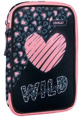 Target Multy pernica, Wild Heart (27187)