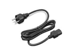 Lenovo Slim AC adapter (Slim-Tip), 230 W (4X20S56717)