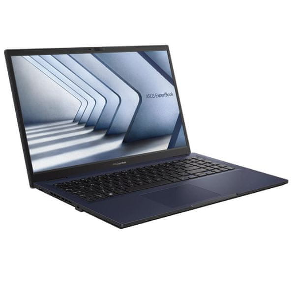 Asus ExpertBook B1