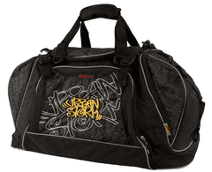 Target putna torba, Urban Storm Black (10-5346)