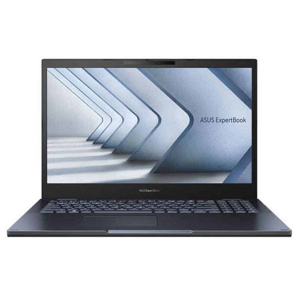 Asus ExpertBook B2