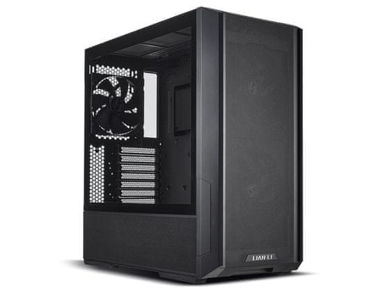 Lancool 216